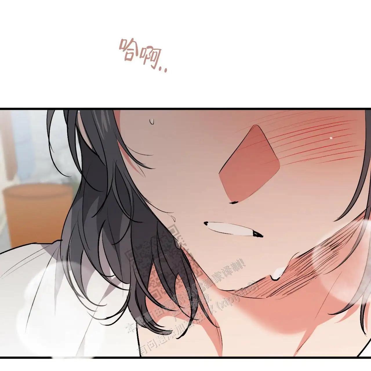 第86话40
