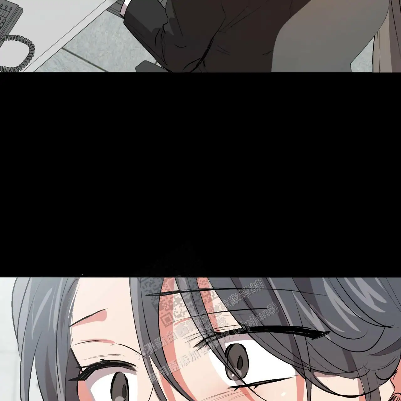 第86话47