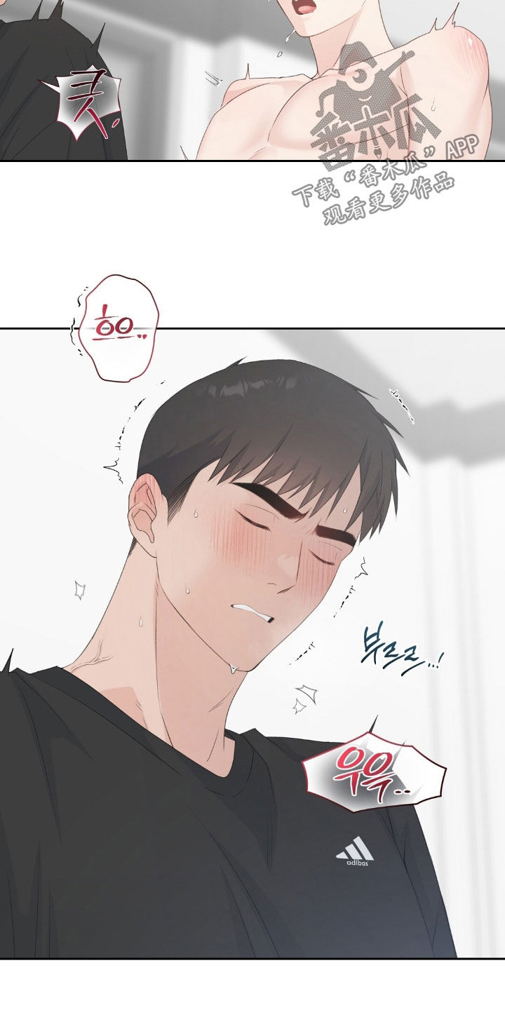 第75话27