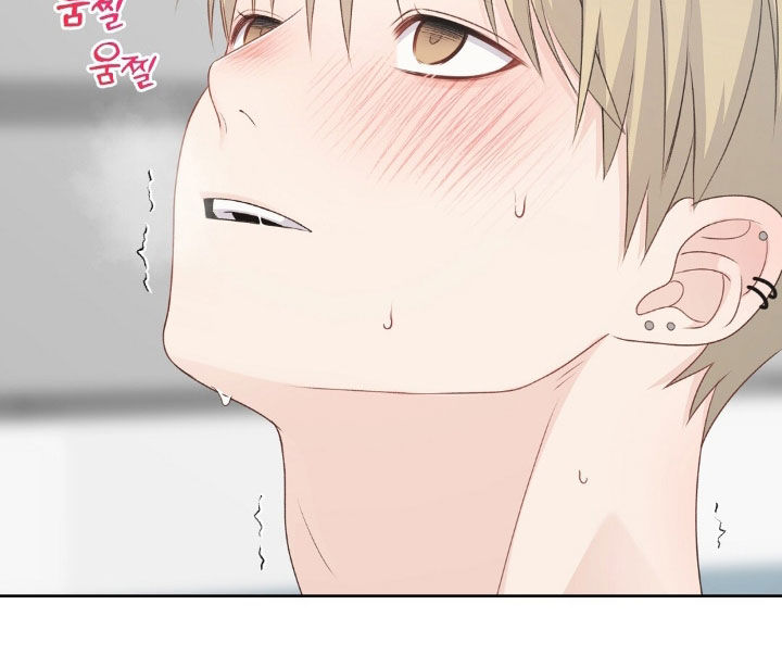 第75话13