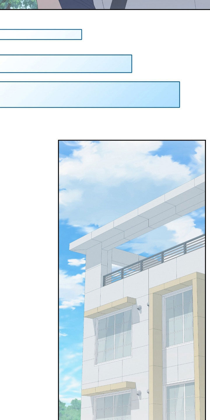 第78话12