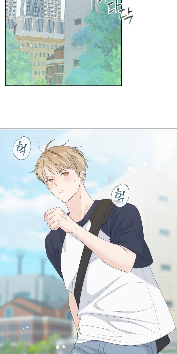 第78话4