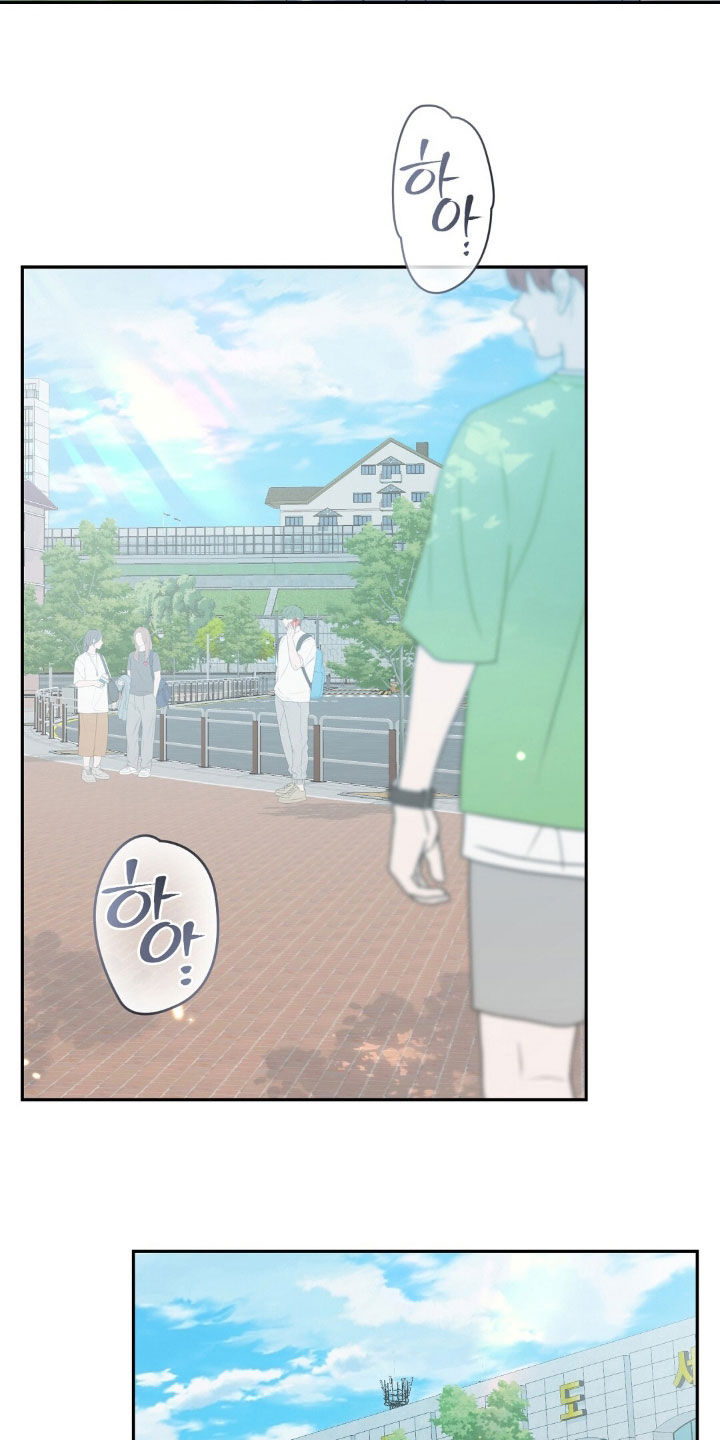 第78话5