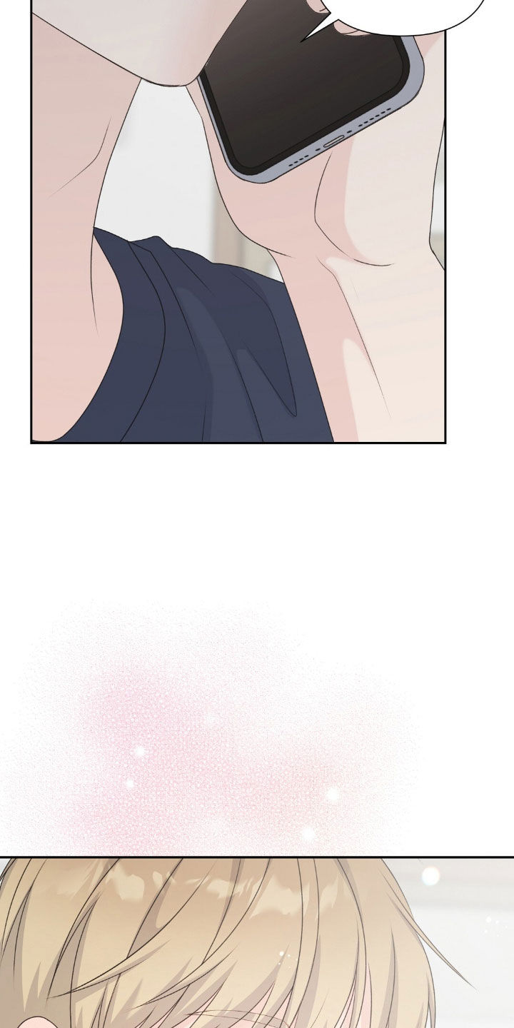 第78话29