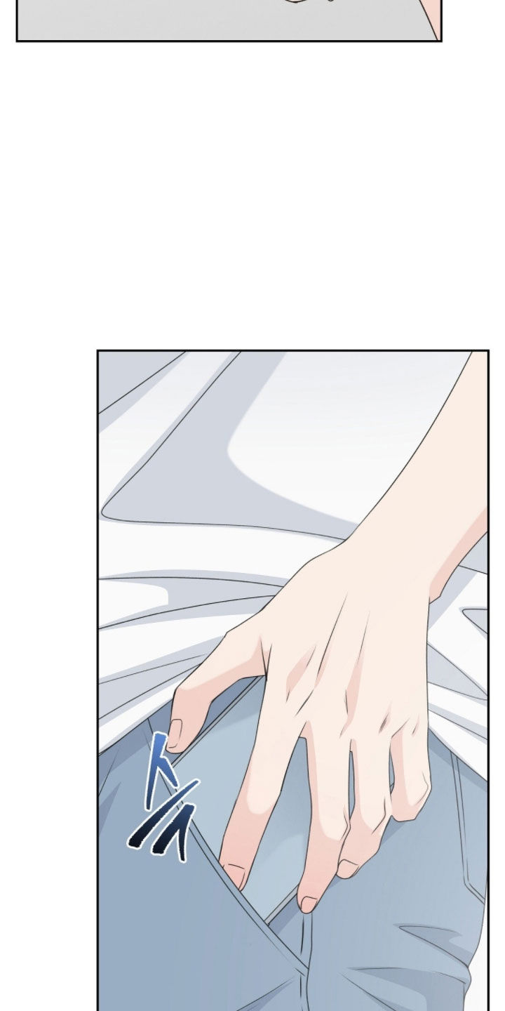 第80话9