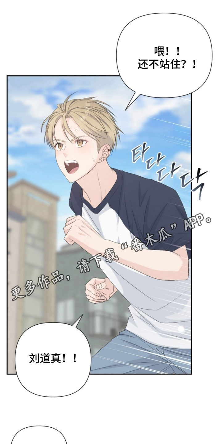 第80话0
