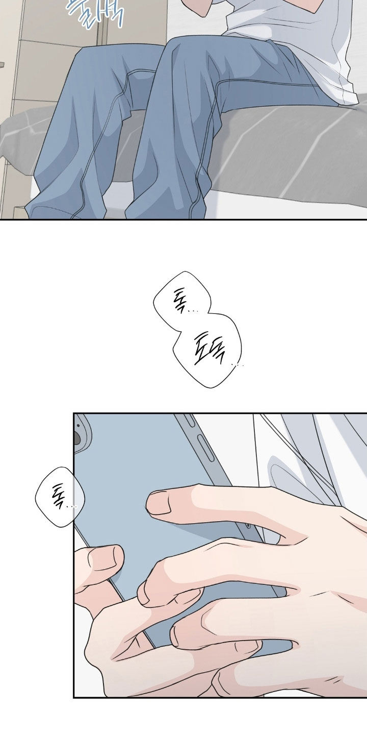 第81话28