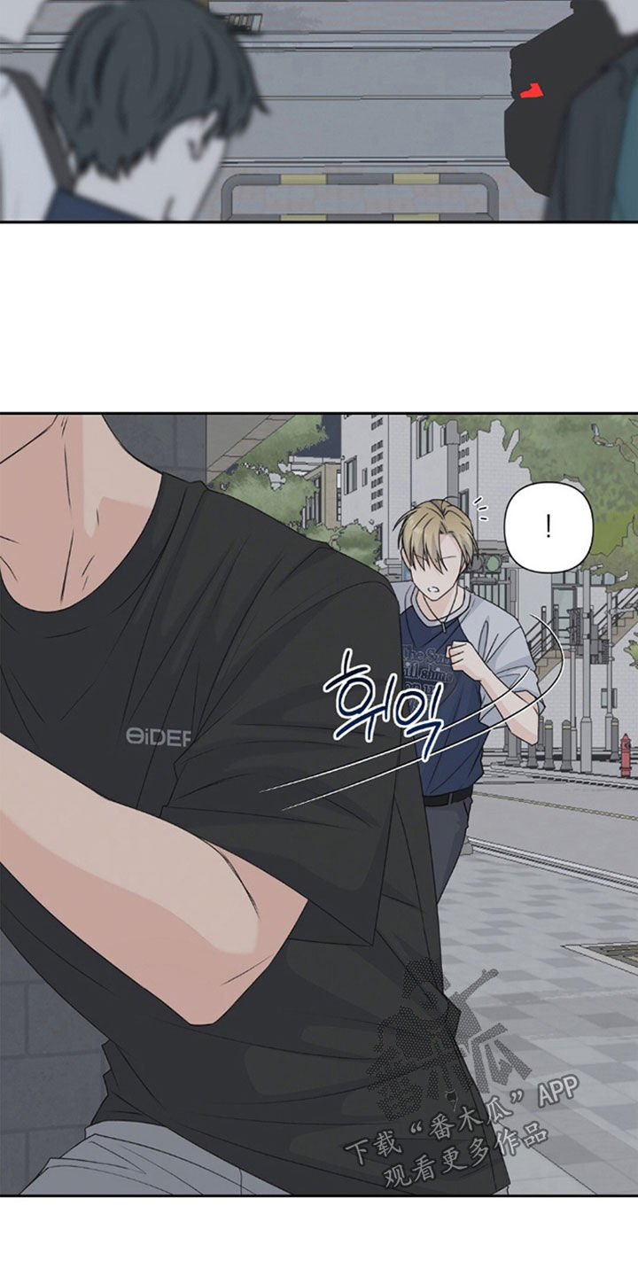 第85话14