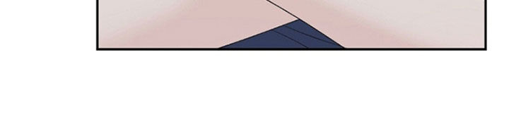 第85话31