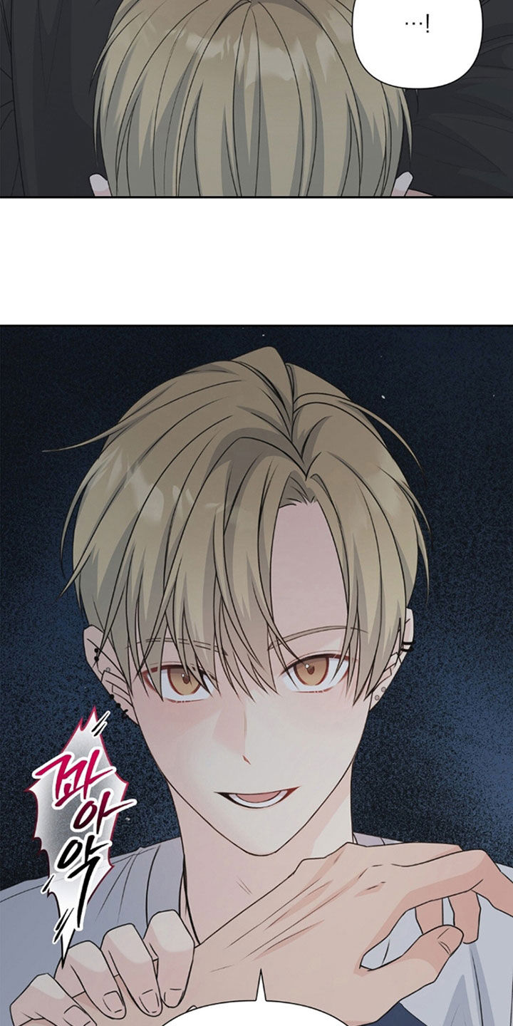 第85话23