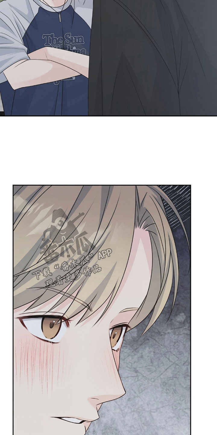 第86话2