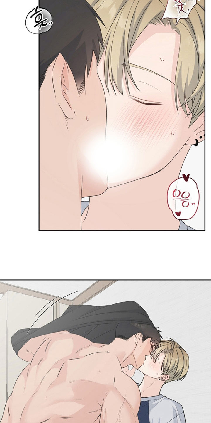 第88话11