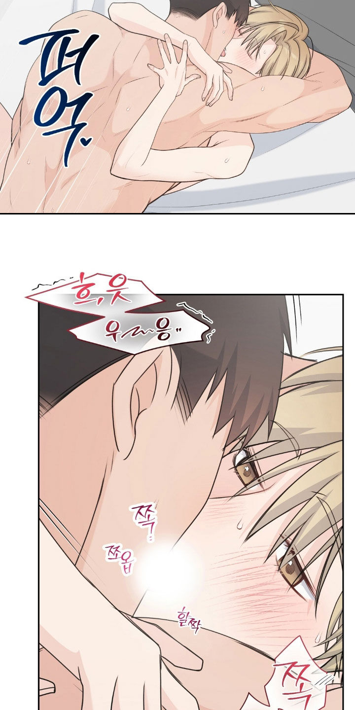 第89话5