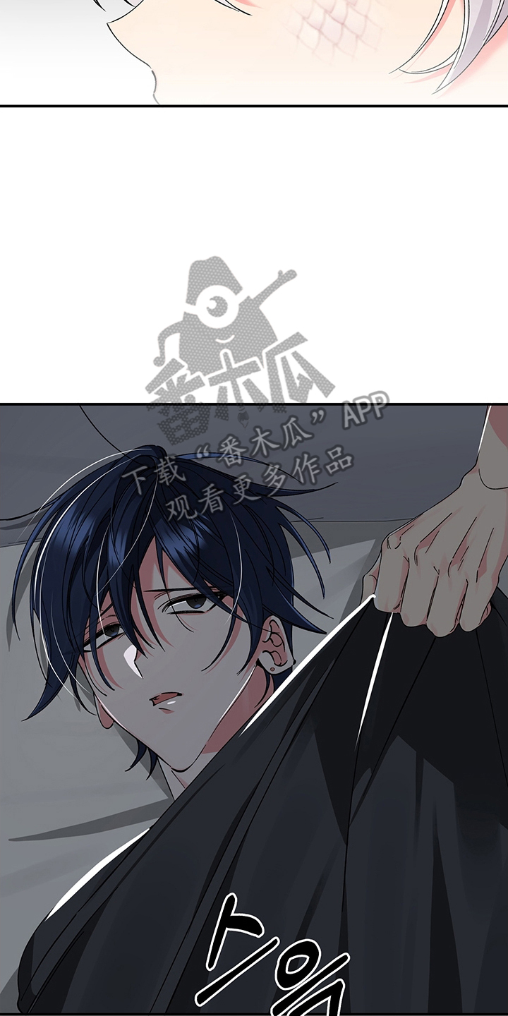 第11话11