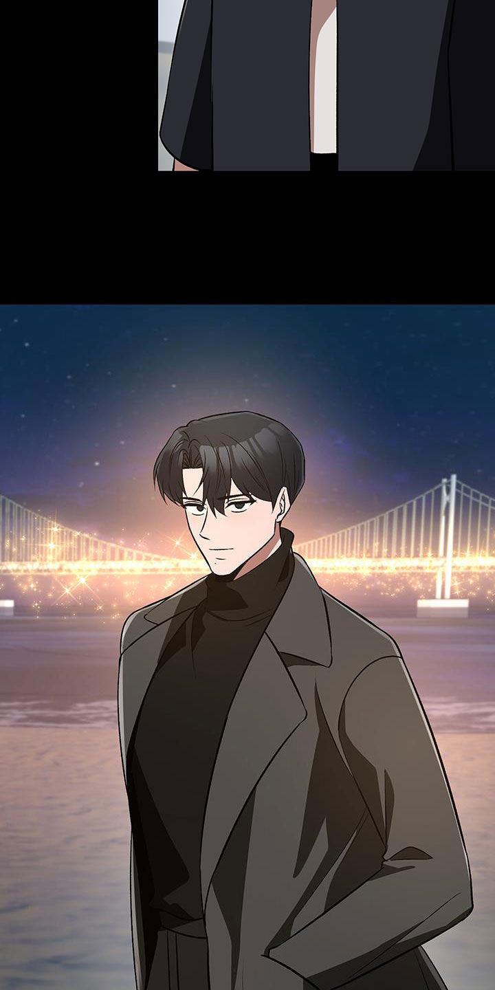 第60话18