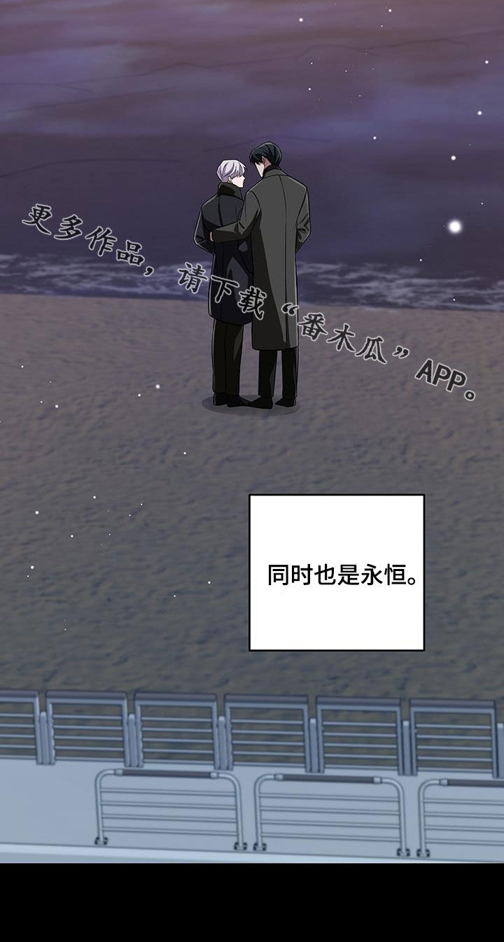 第60话28