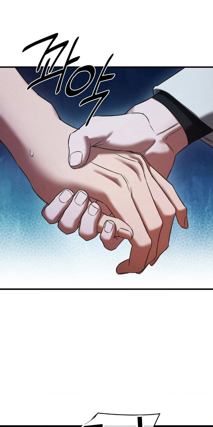 第83话0