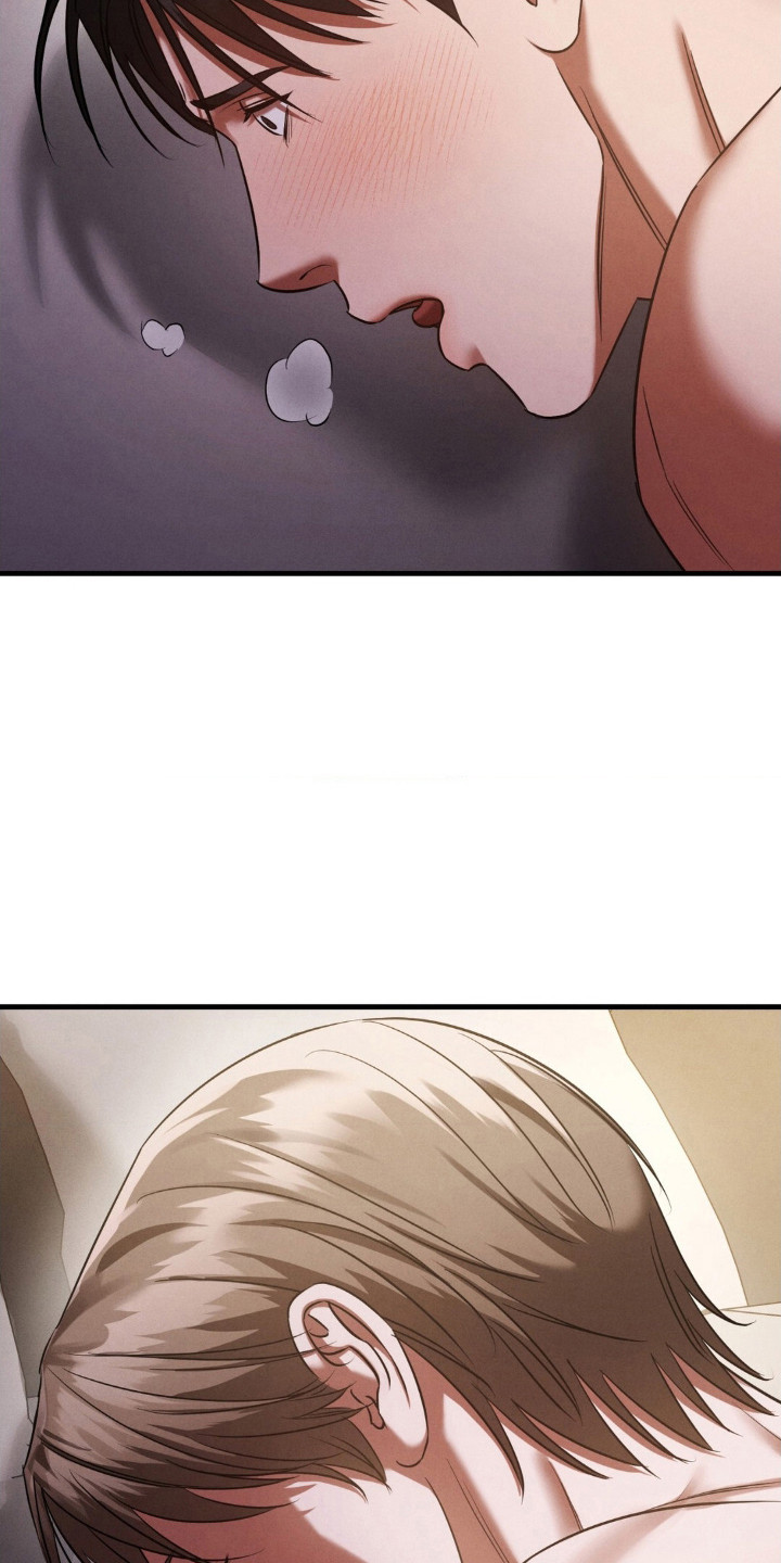 第83话24