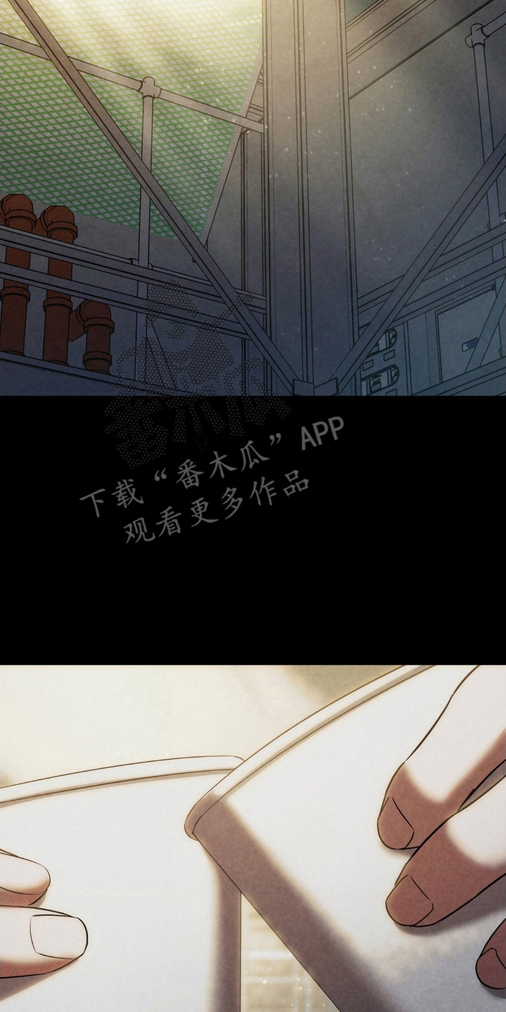 第83话14