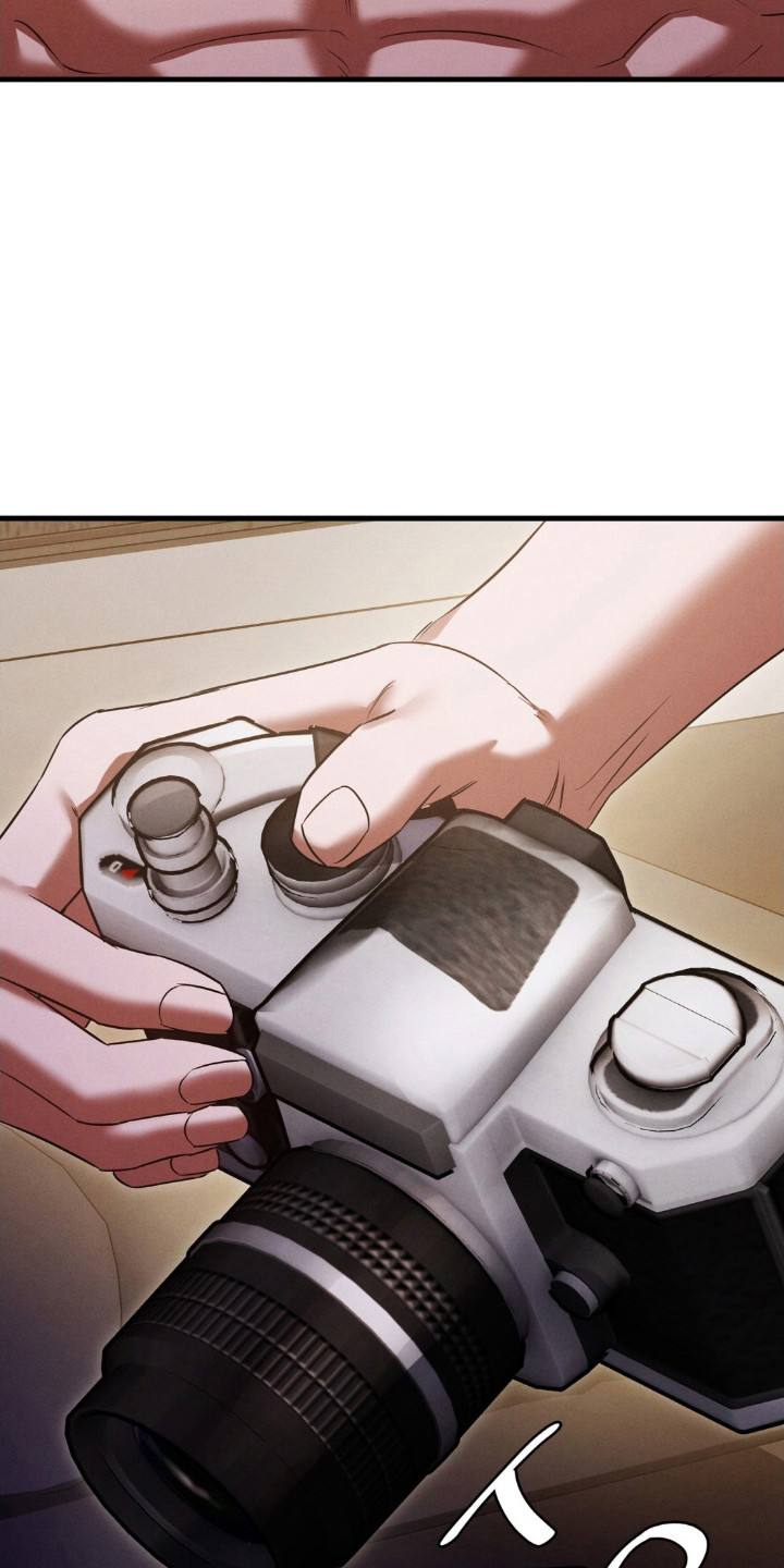 第84话15
