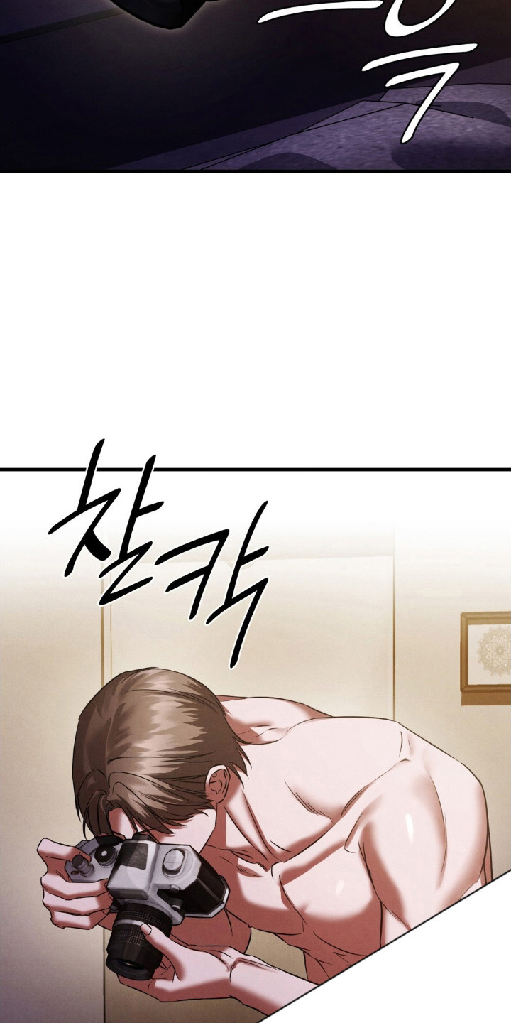 第84话16