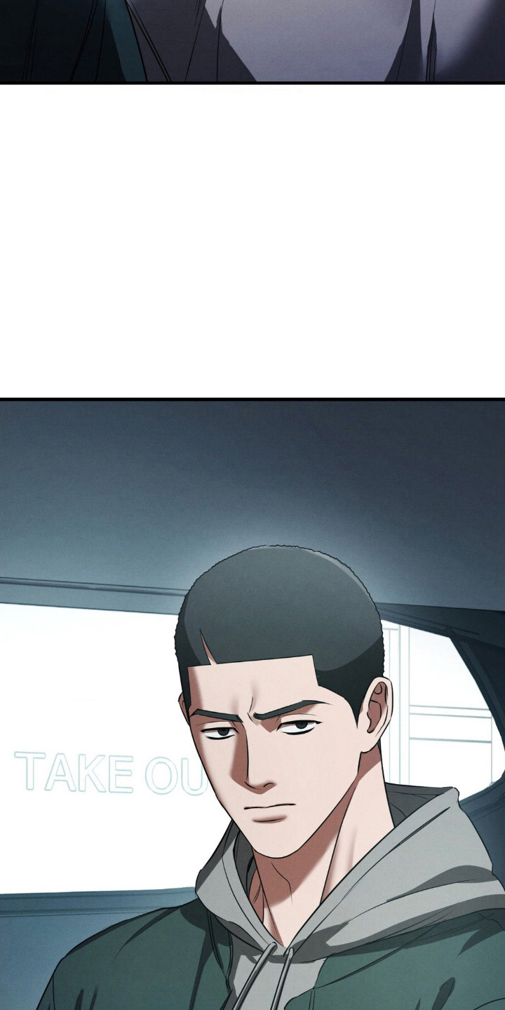 第84话20