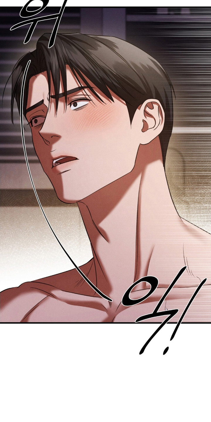 第84话7