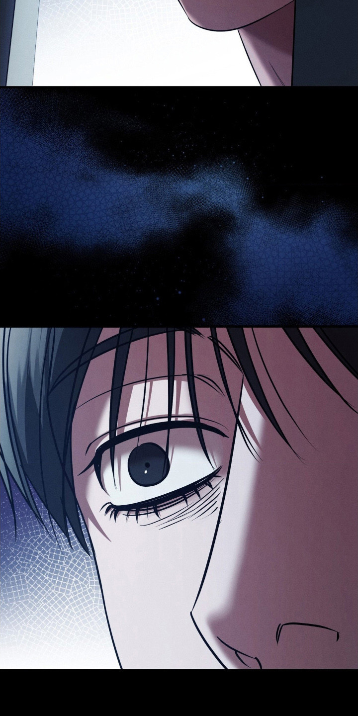 第85话16