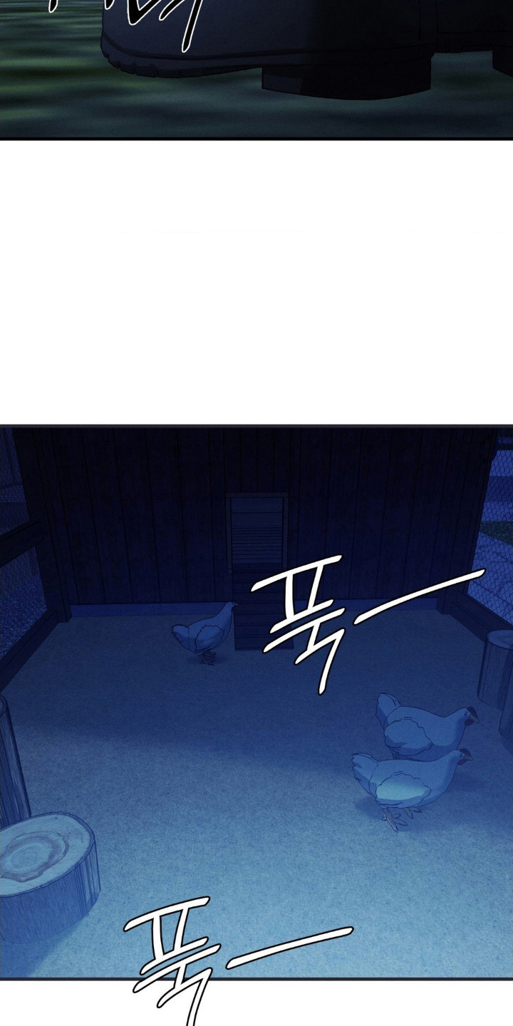 第85话27