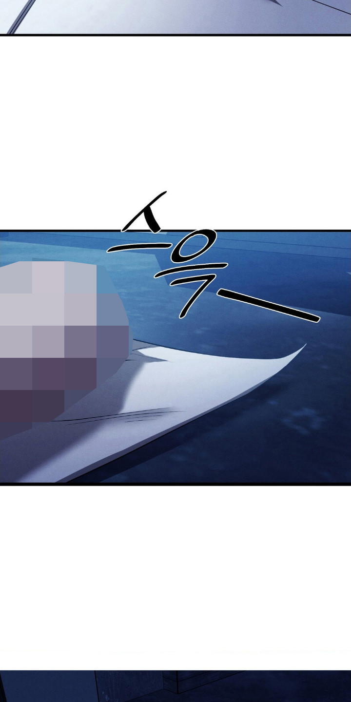 第86话5