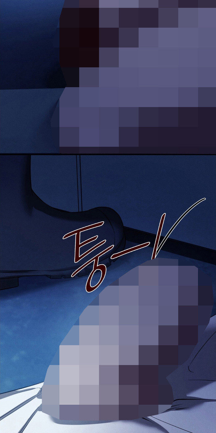 第86话4