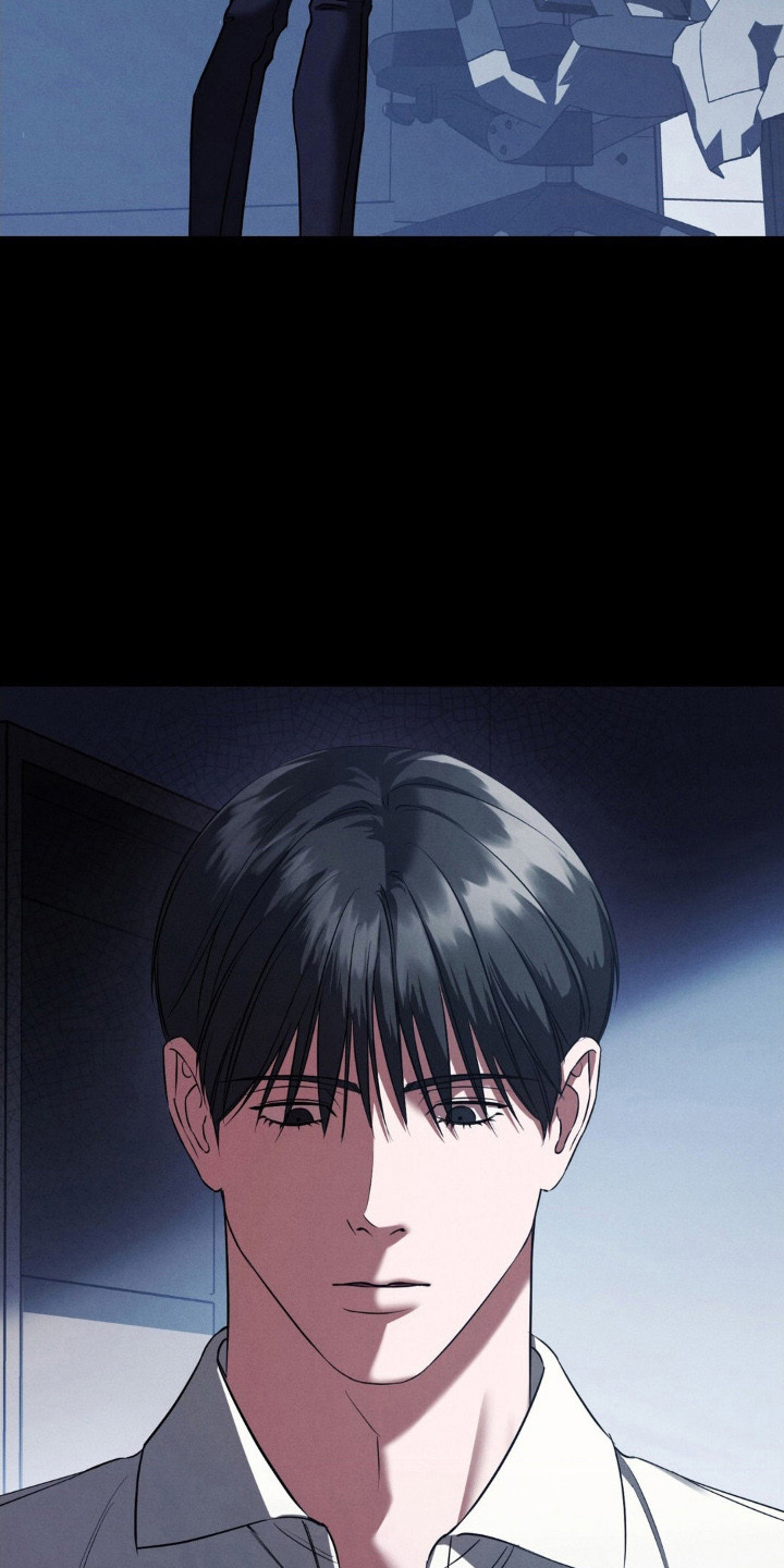 第86话34