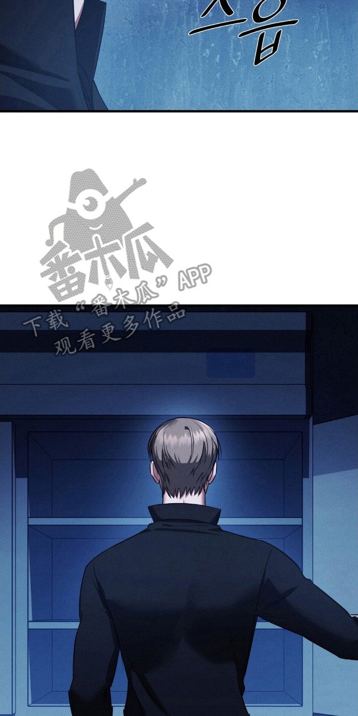 第86话1