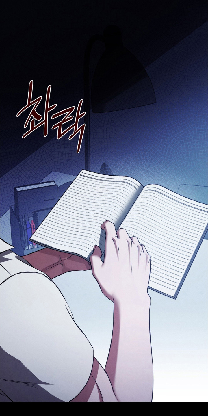 第87话0