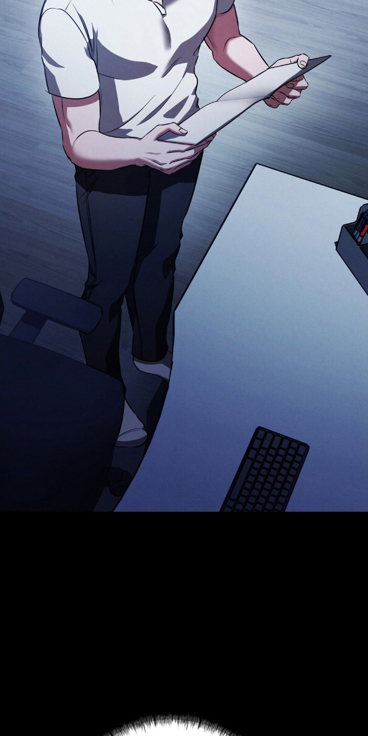 第87话4