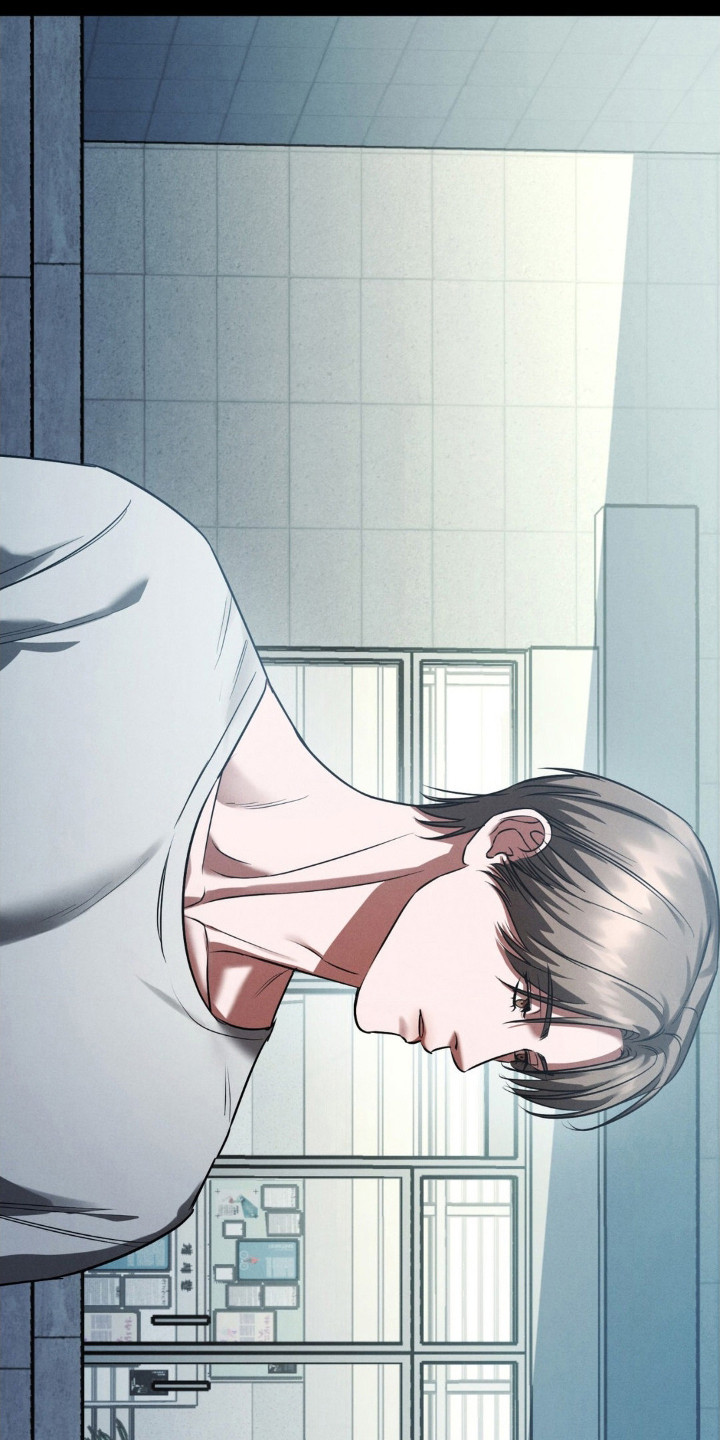 第87话26