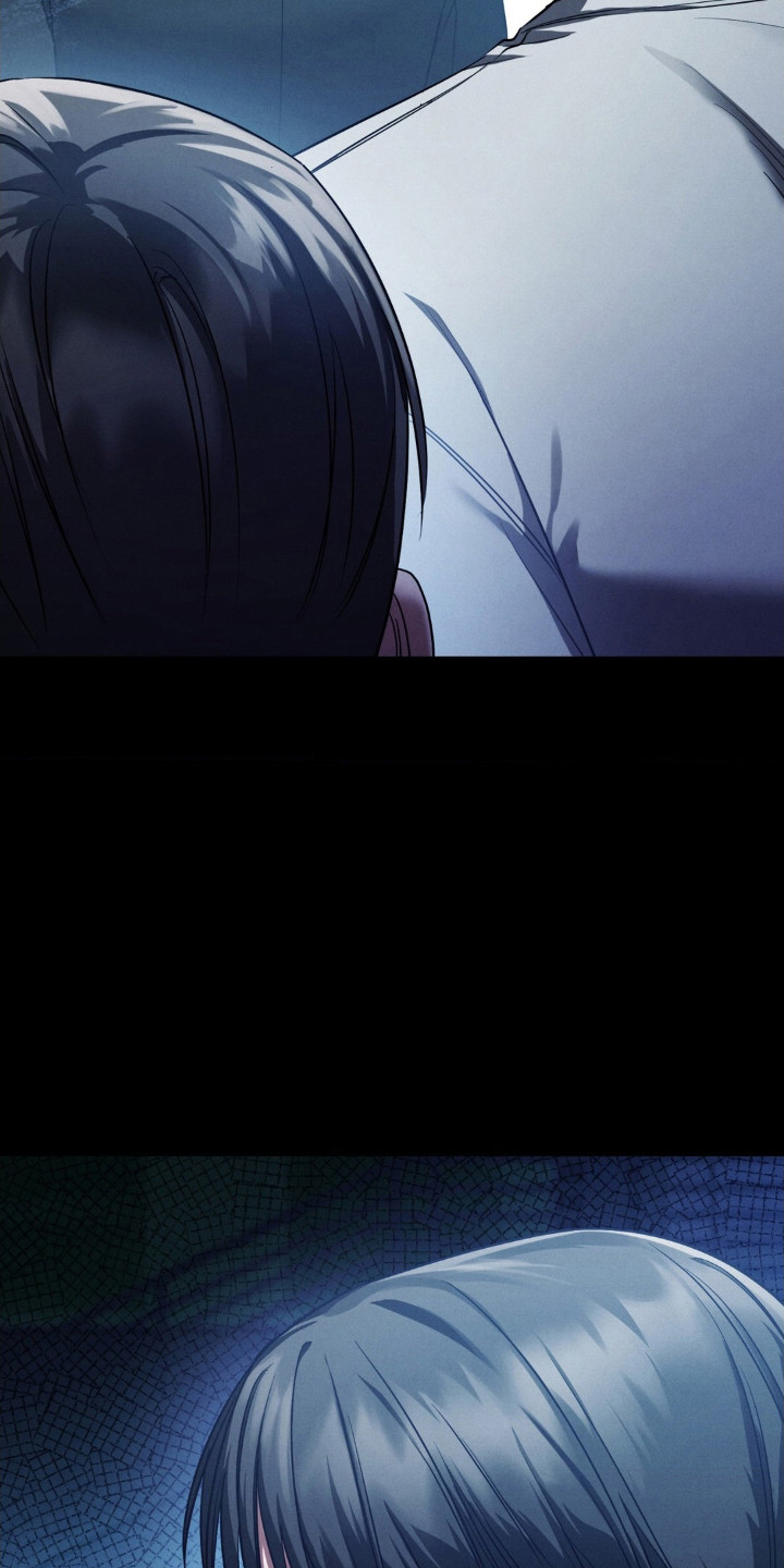 第87话16