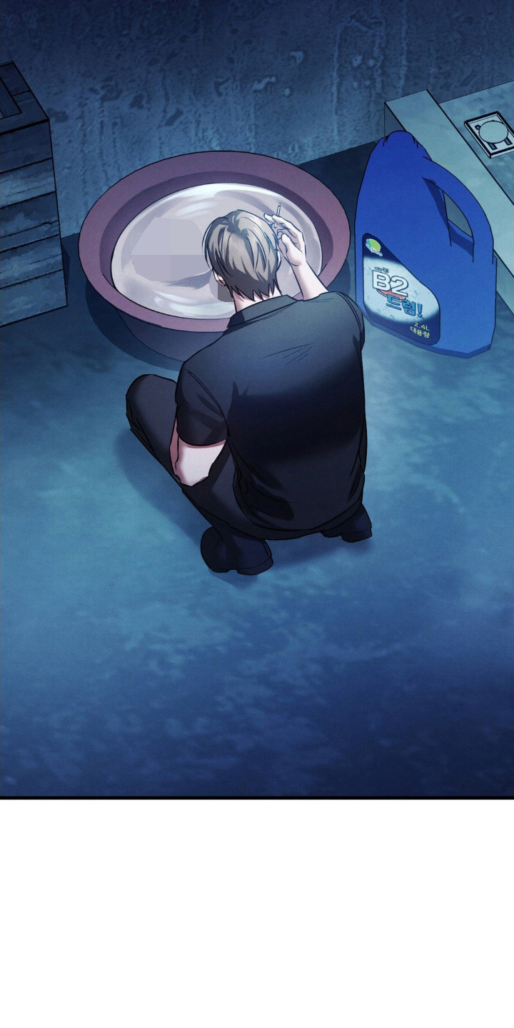 第88话40