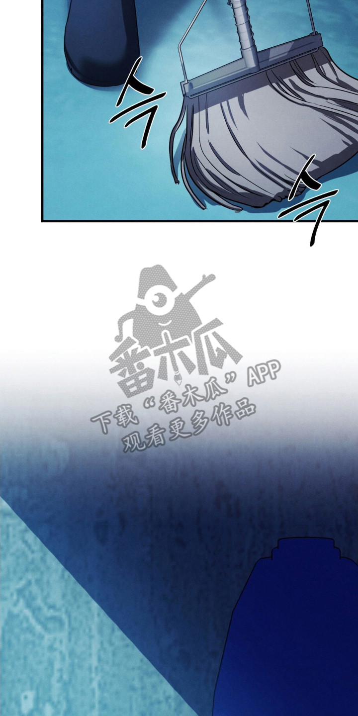 第88话38