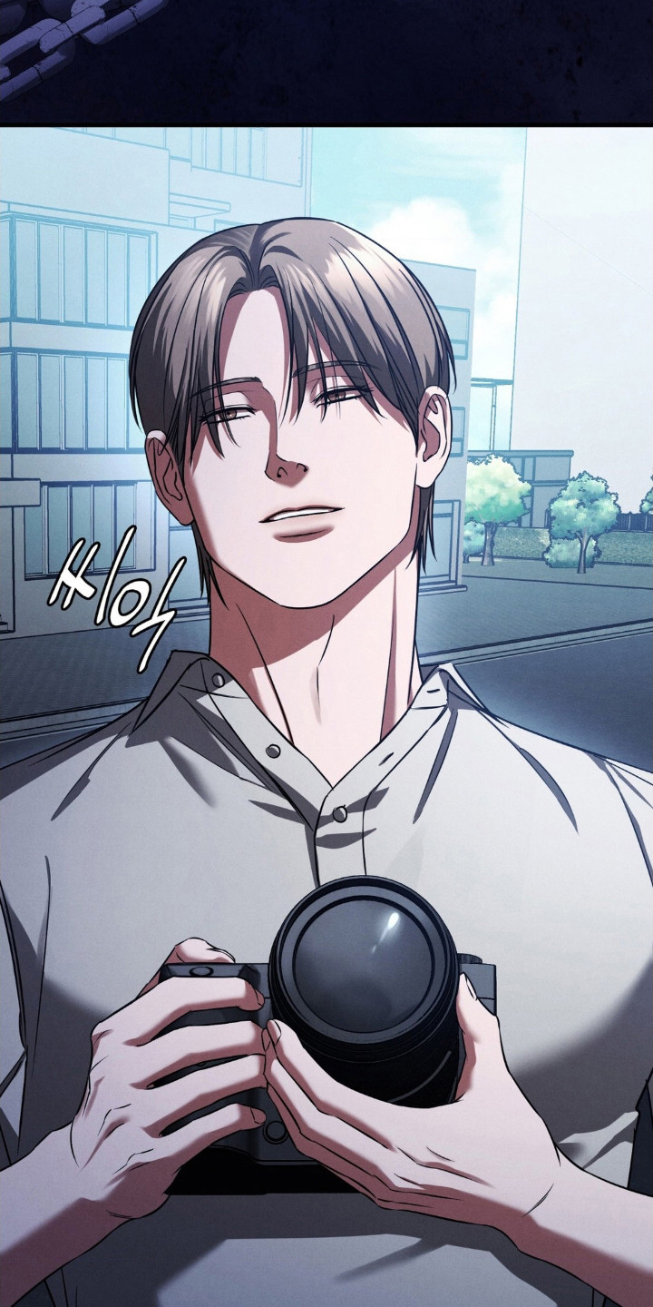 第89话40