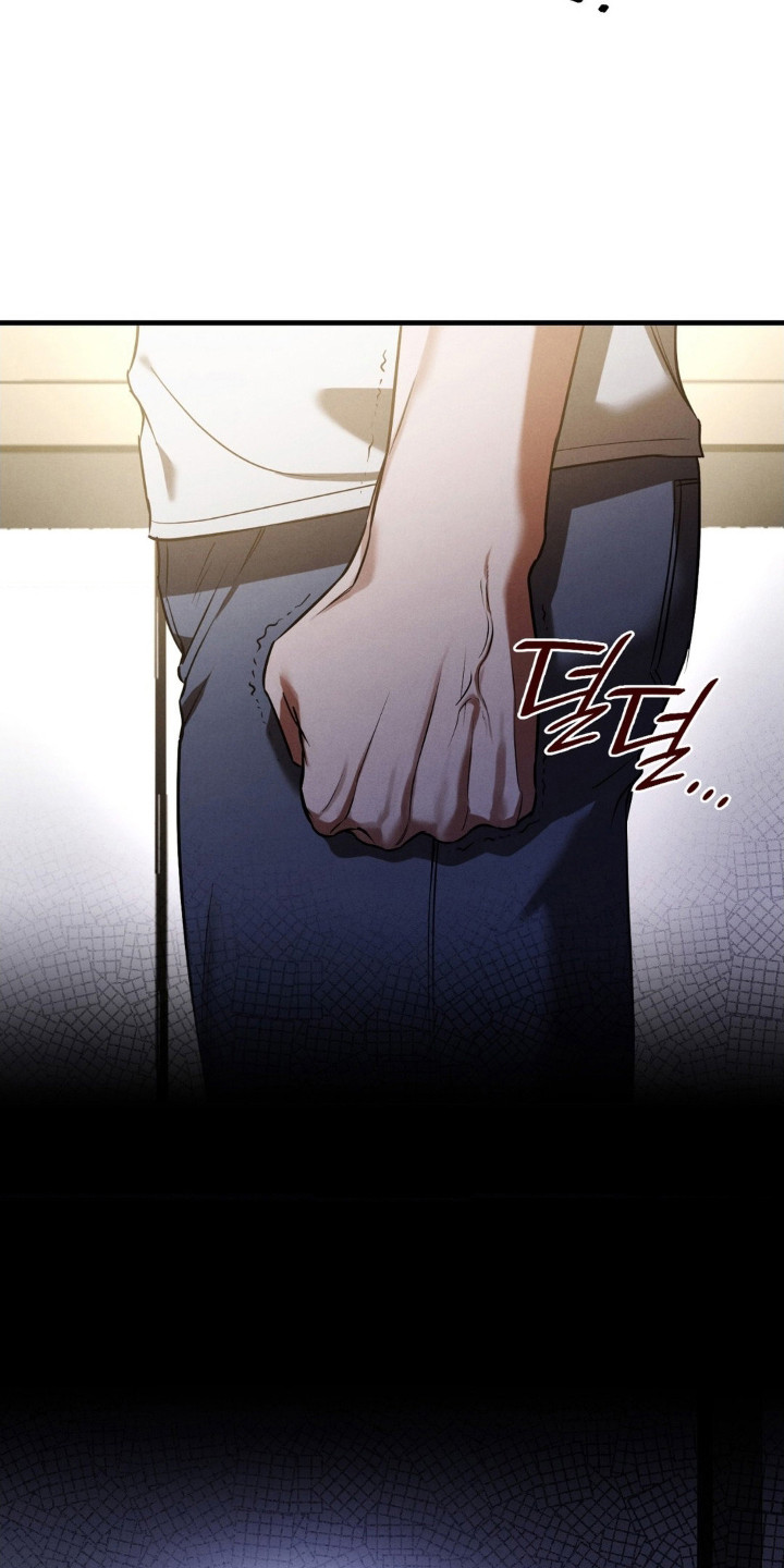 第89话27
