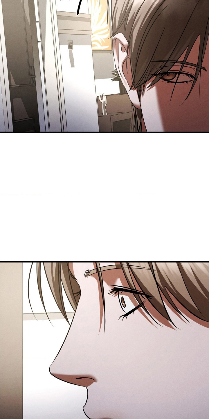 第89话8