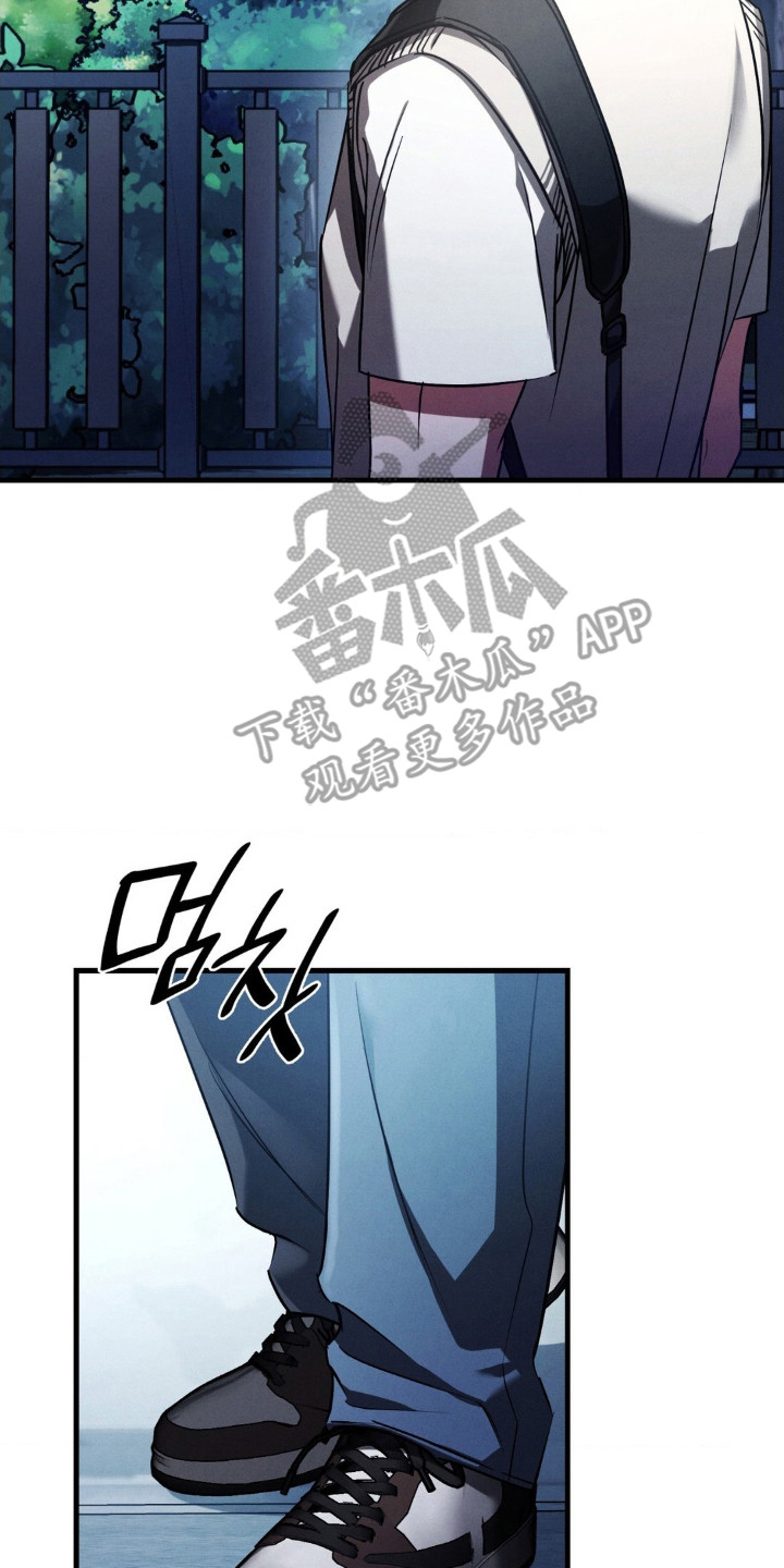 第90话1