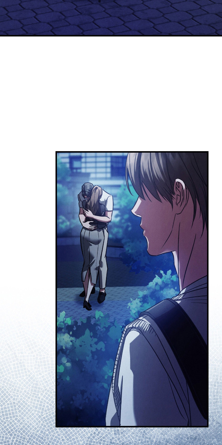 第90话13