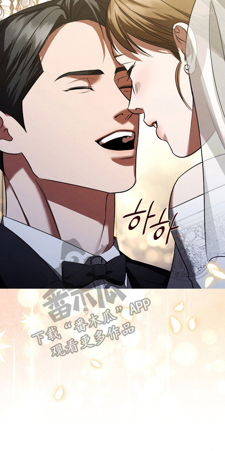 第90话30