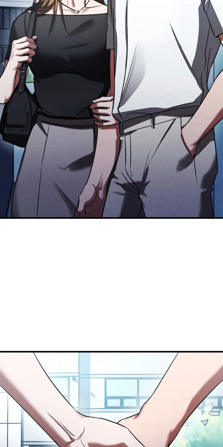 第90话3