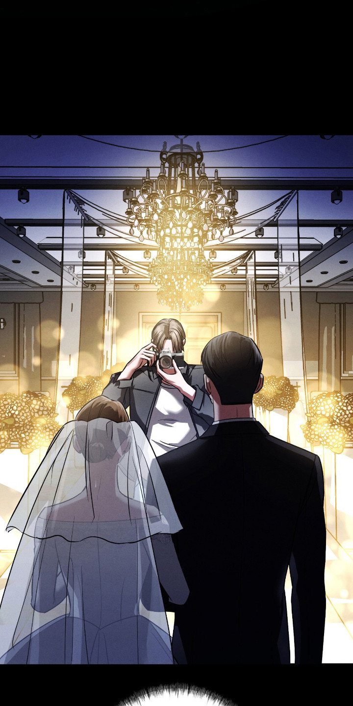 第90话32