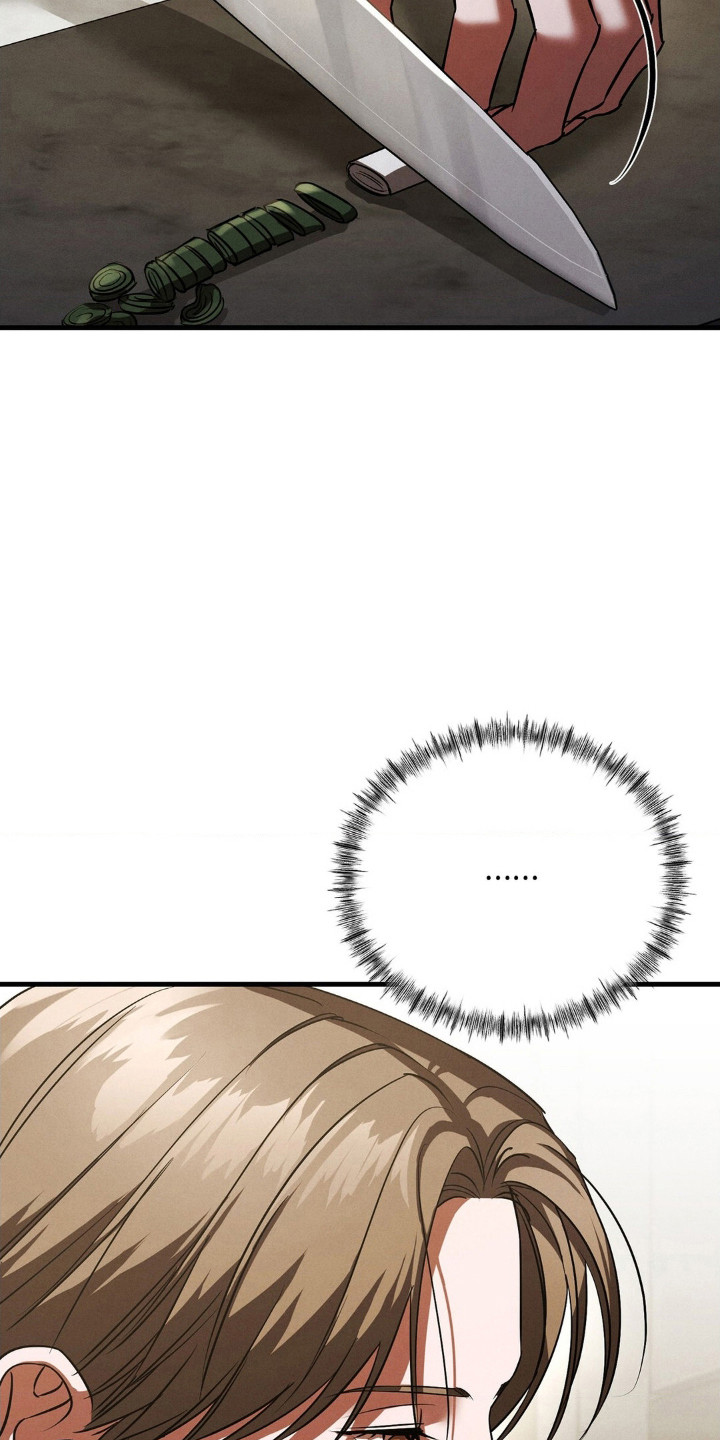 第91话10