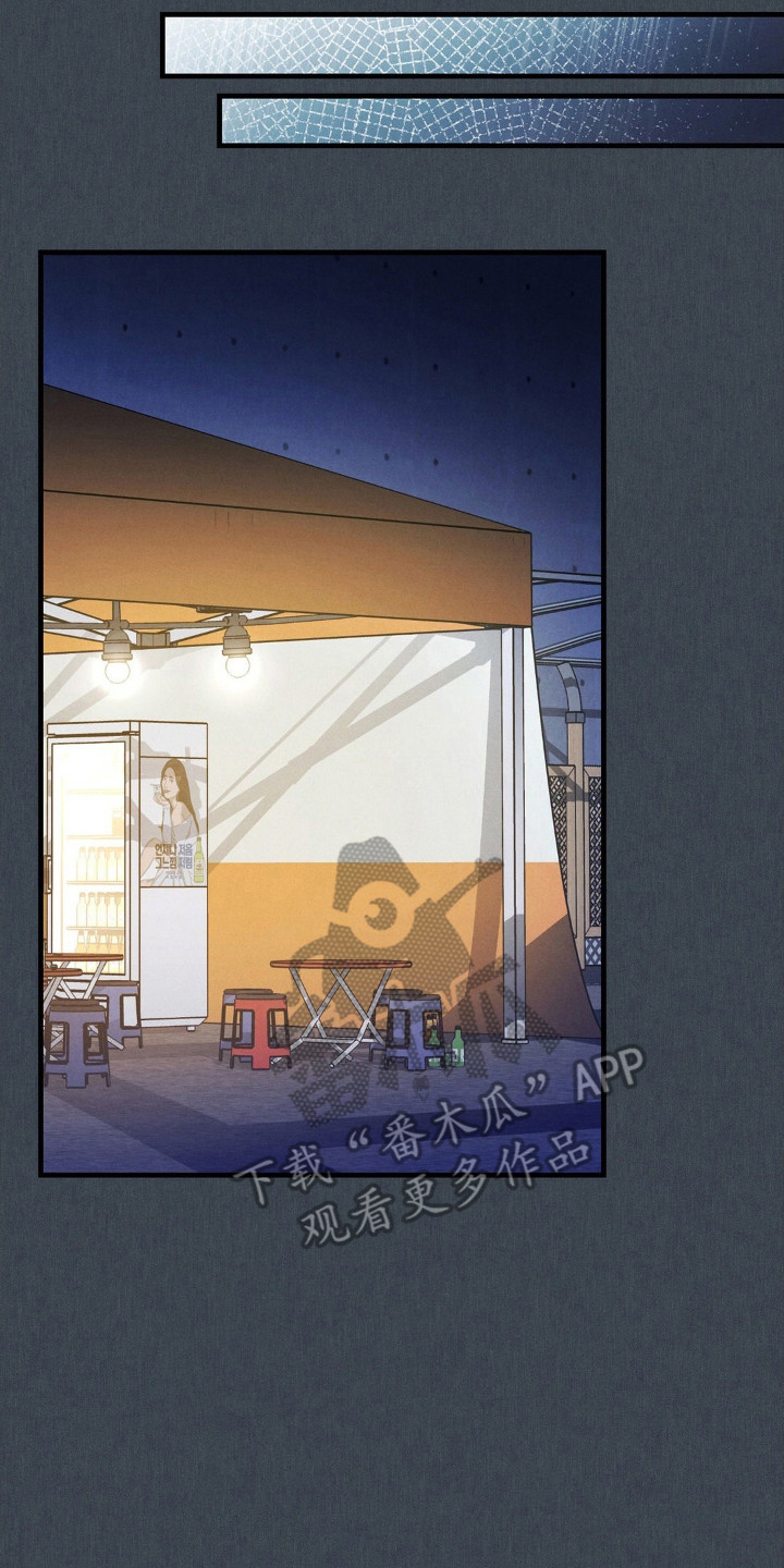 第91话22