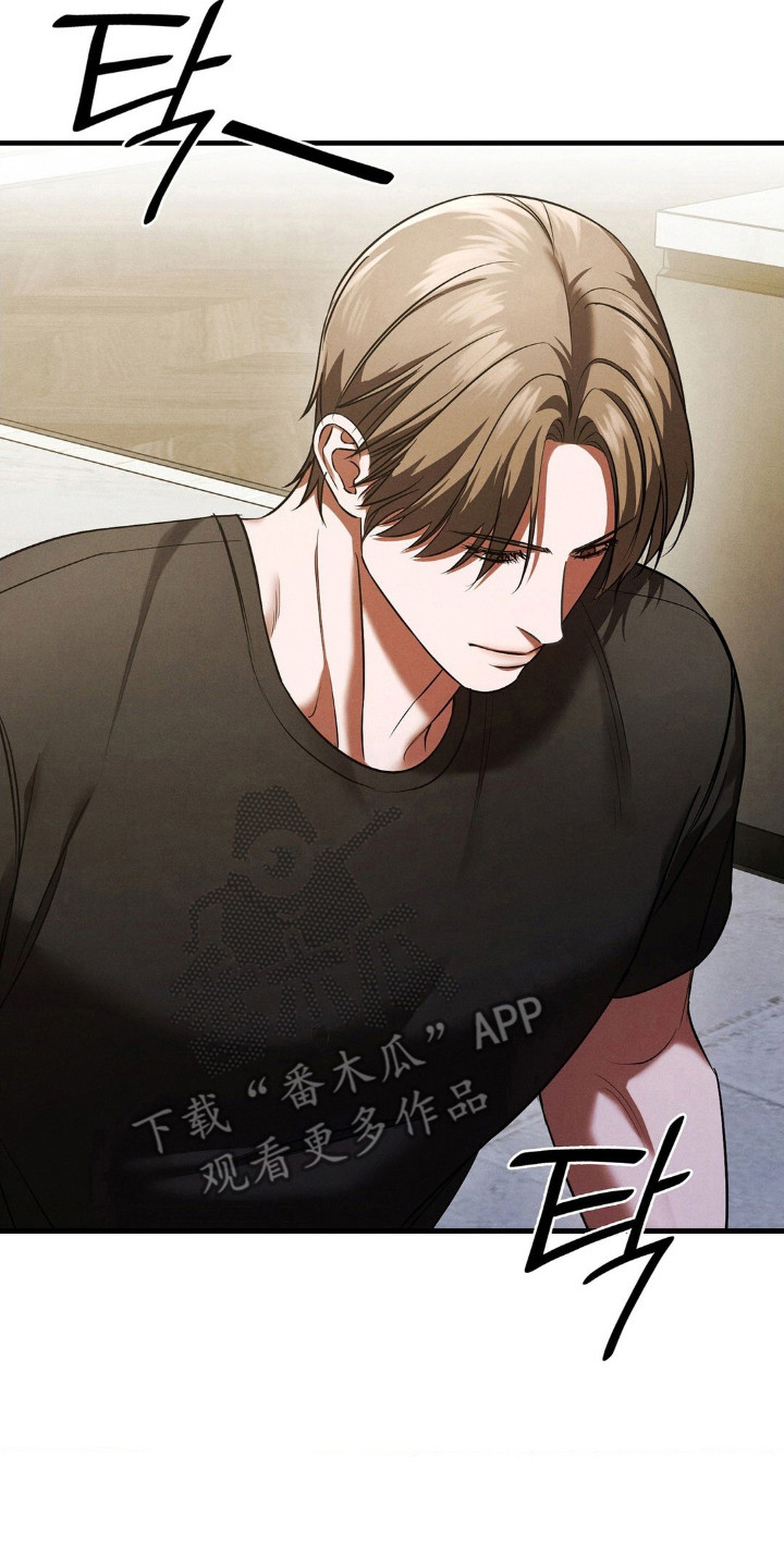 第91话1